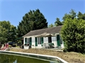 maison-villa à la vente